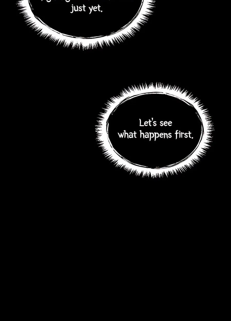 Read Evolution: Road to Space Monster chapter 62 image 53 on Lezhin