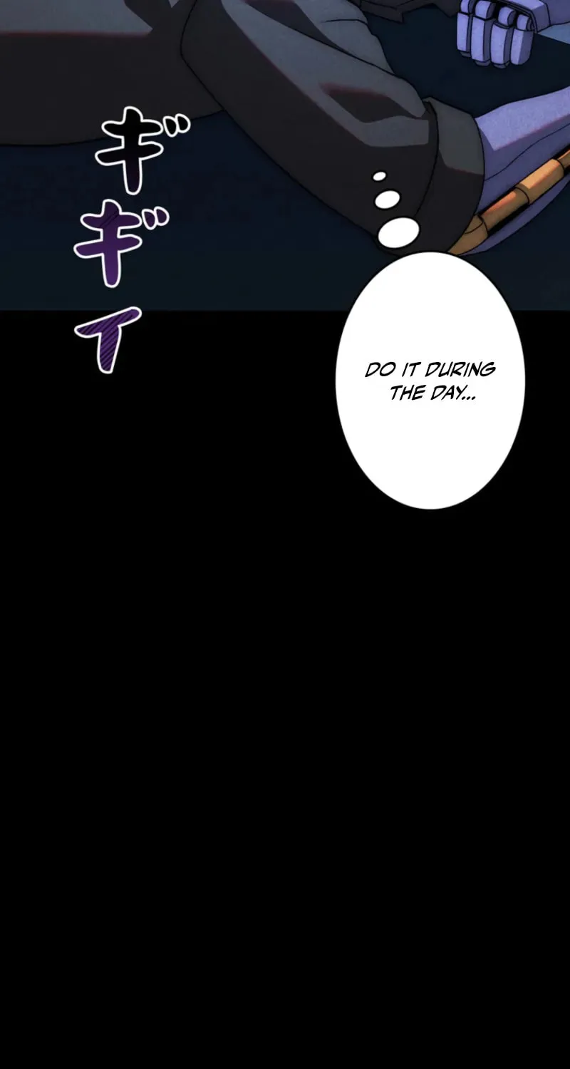 Read Evolution: Road to Space Monster chapter 63 image 101 on Lezhin