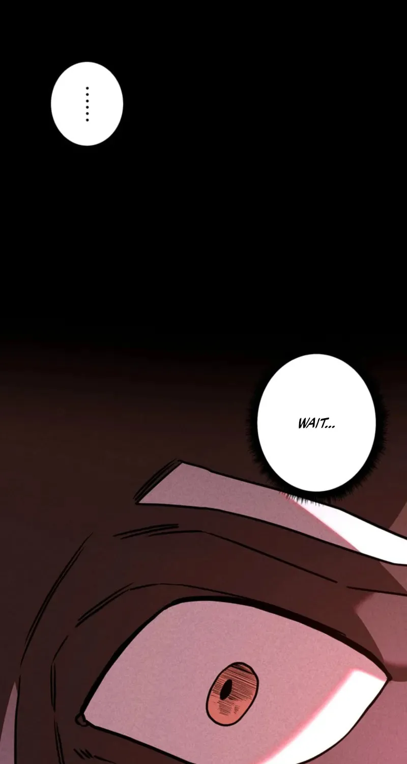 Read Evolution: Road to Space Monster chapter 63 image 102 on Lezhin
