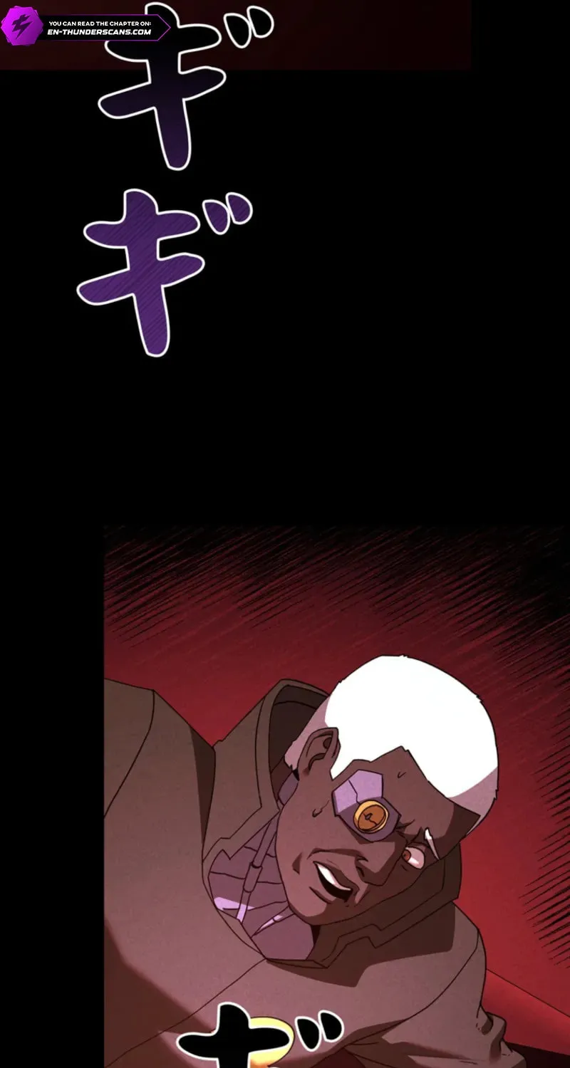 Read Evolution: Road to Space Monster chapter 63 image 107 on Lezhin