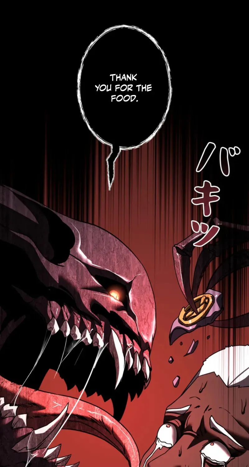 Read Evolution: Road to Space Monster chapter 63 image 111 on Lezhin