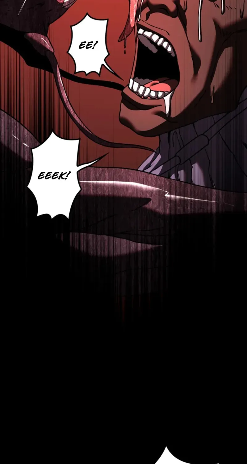 Read Evolution: Road to Space Monster chapter 63 image 112 on Lezhin