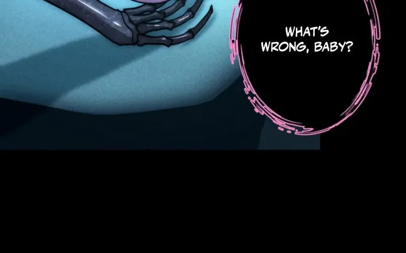 Read Evolution: Road to Space Monster chapter 63 image 53 on Lezhin