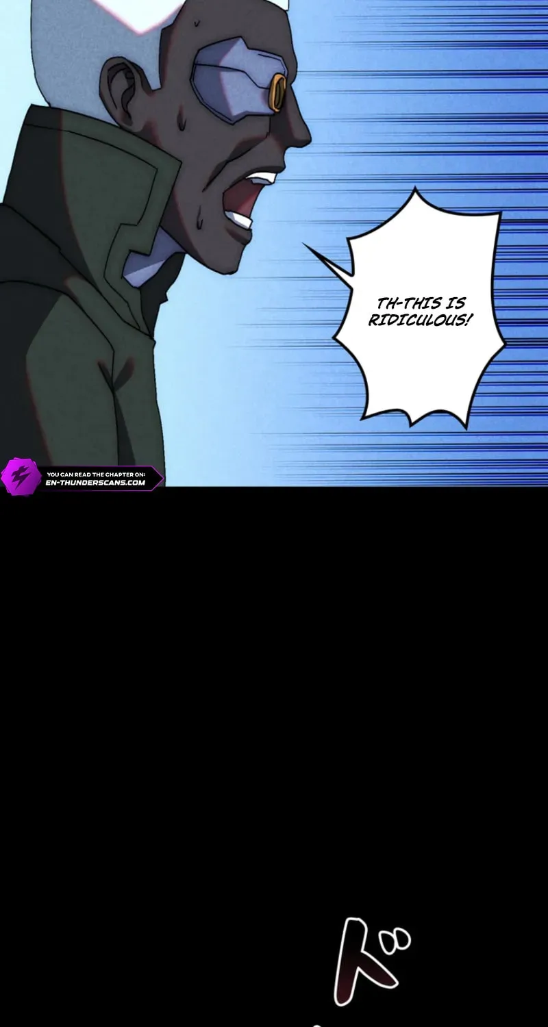 Read Evolution: Road to Space Monster chapter 63 image 79 on Lezhin