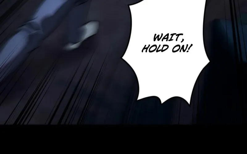 Read Evolution: Road to Space Monster chapter 63 image 82 on Lezhin