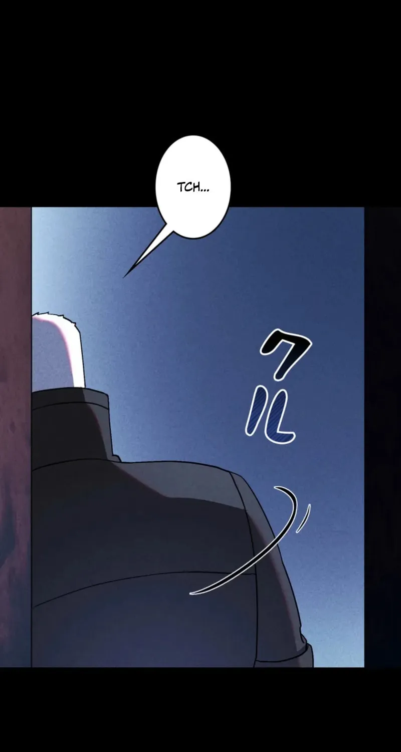 Read Evolution: Road to Space Monster chapter 63 image 89 on Lezhin