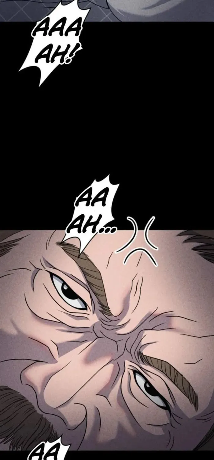 Read Evolution: Road to Space Monster chapter 64 image 1 on Lezhin
