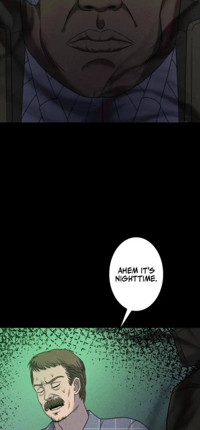 Read Evolution: Road to Space Monster chapter 64 image 12 on Lezhin