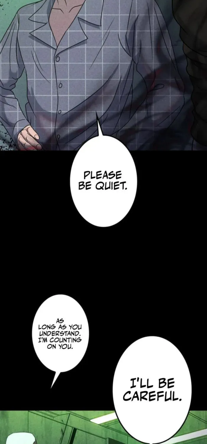 Read Evolution: Road to Space Monster chapter 64 image 13 on Lezhin