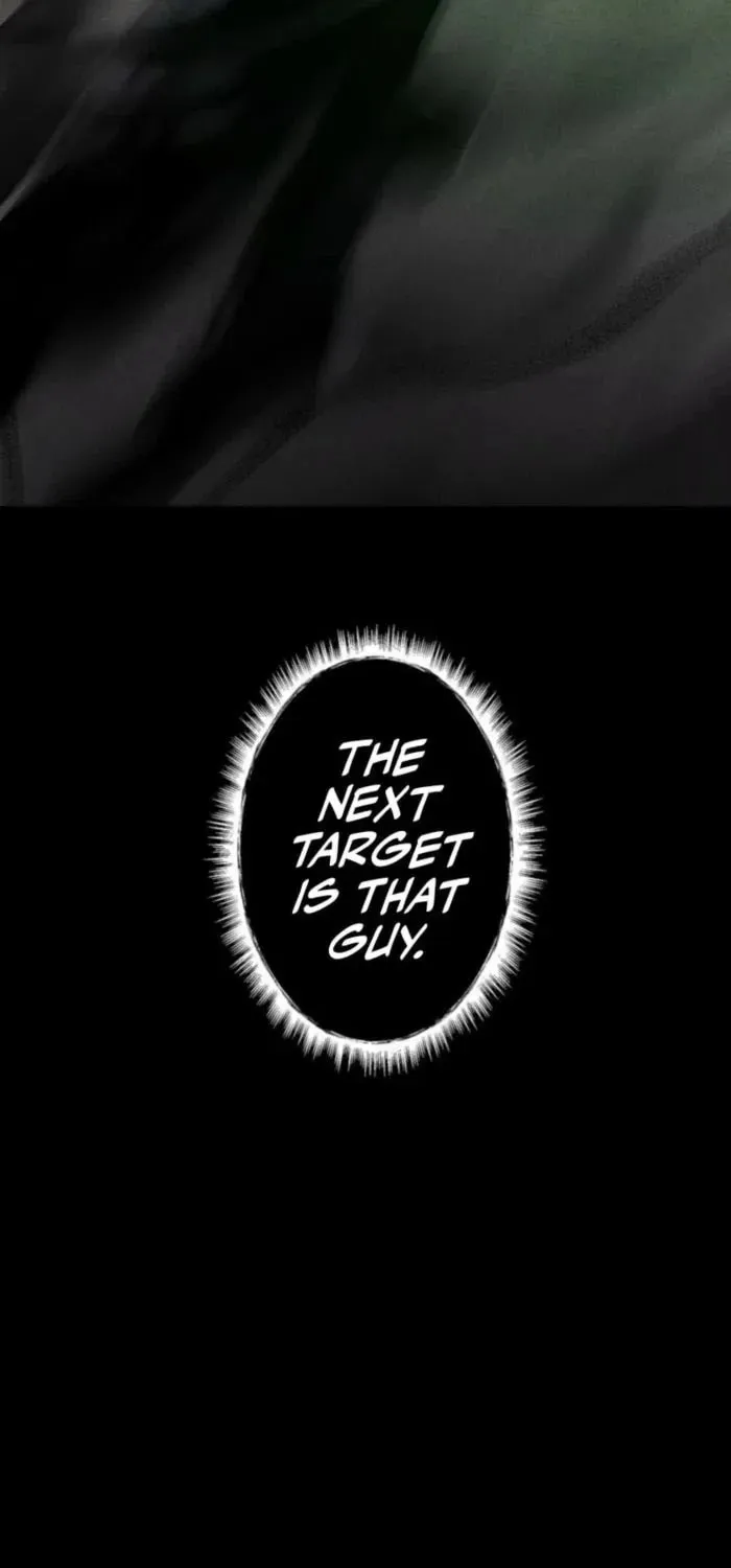 Read Evolution: Road to Space Monster chapter 64 image 17 on Lezhin