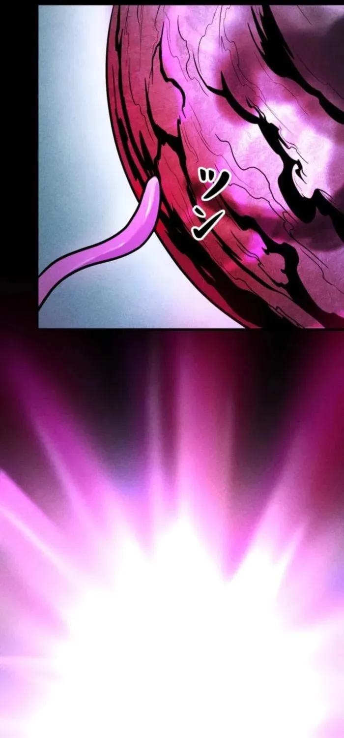 Read Evolution: Road to Space Monster chapter 64 image 49 on Lezhin