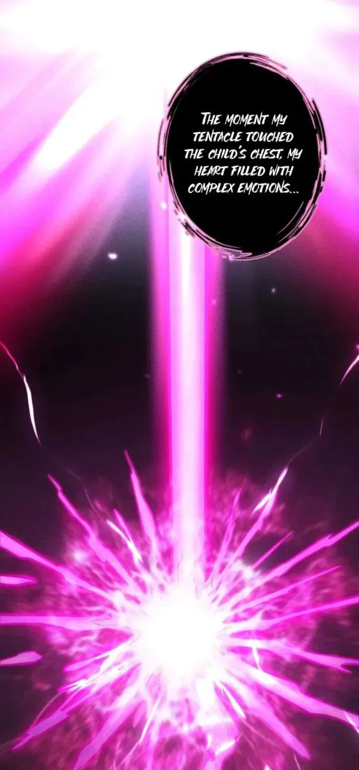 Read Evolution: Road to Space Monster chapter 64 image 50 on Lezhin