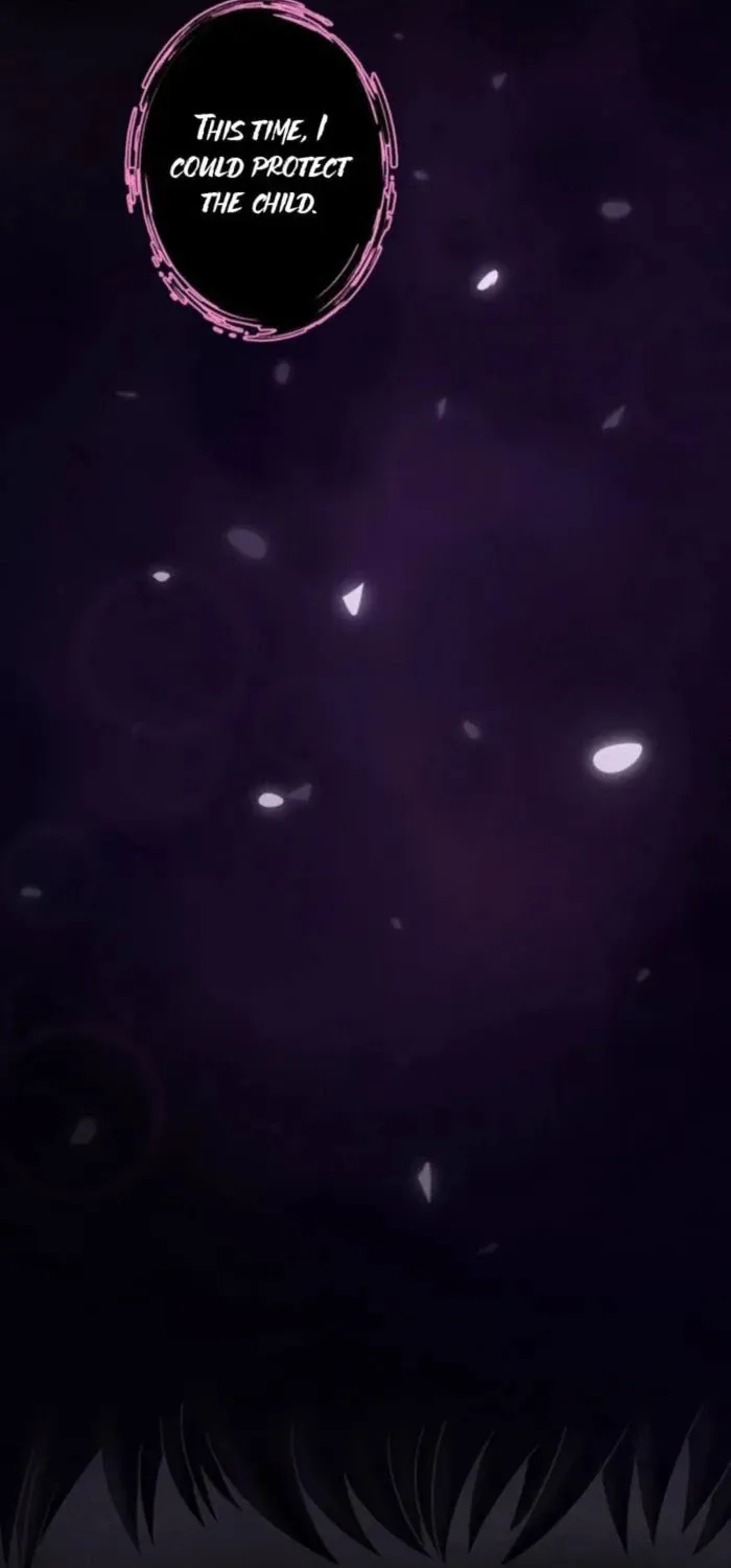 Read Evolution: Road to Space Monster chapter 64 image 55 on Lezhin