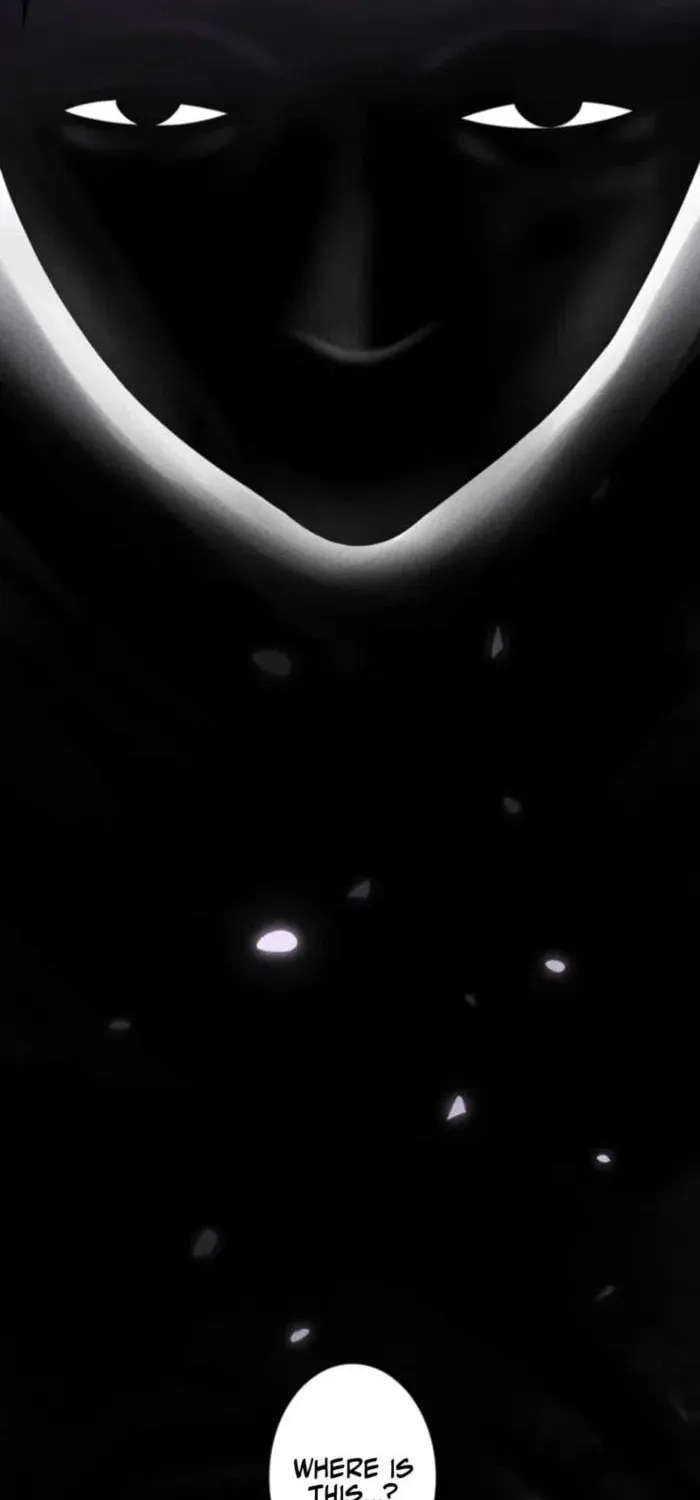 Read Evolution: Road to Space Monster chapter 64 image 56 on Lezhin