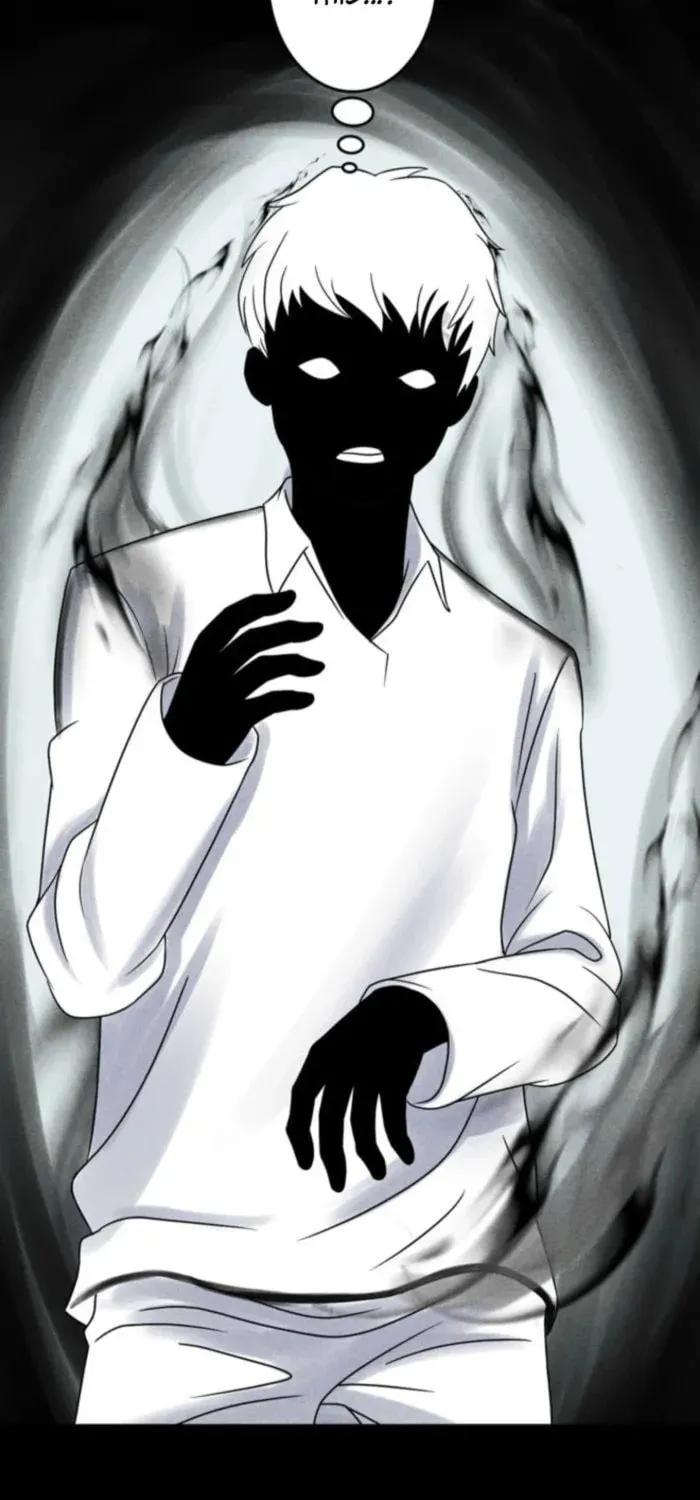 Read Evolution: Road to Space Monster chapter 64 image 57 on Lezhin