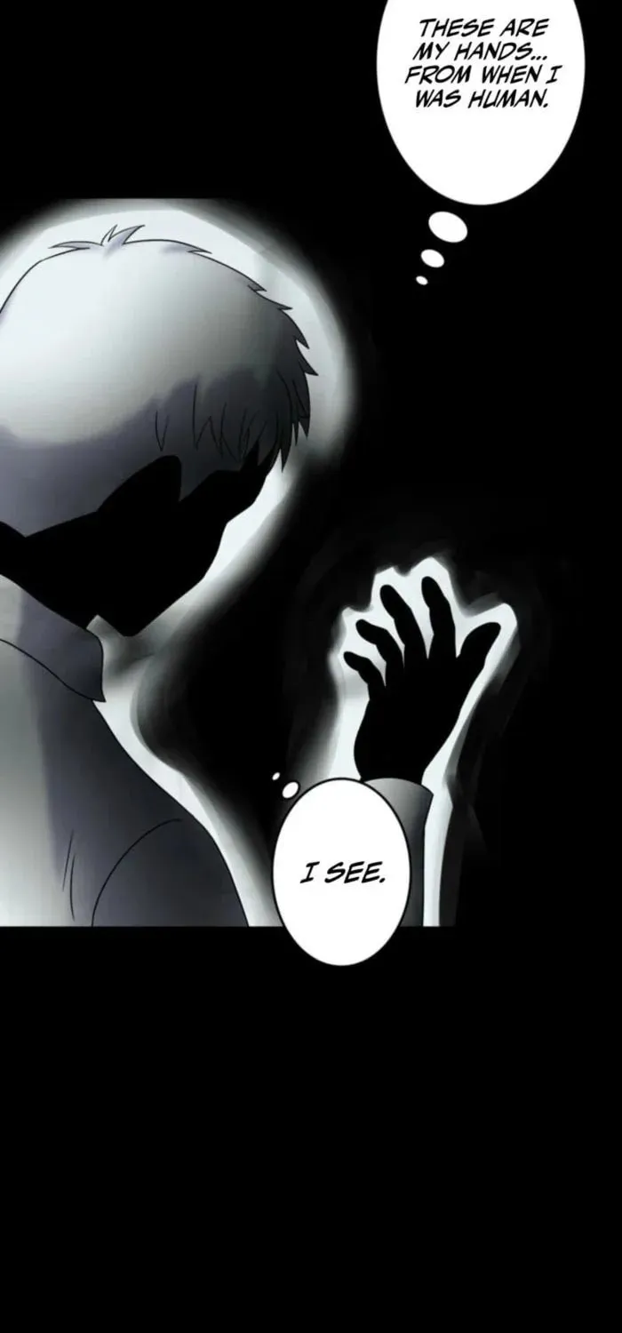 Read Evolution: Road to Space Monster chapter 64 image 59 on Lezhin