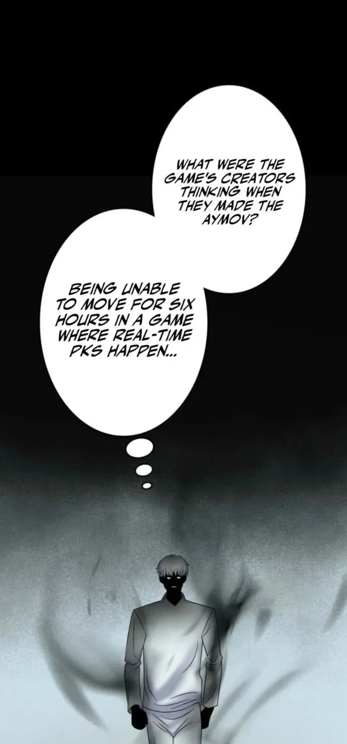 Read Evolution: Road to Space Monster chapter 64 image 61 on Lezhin