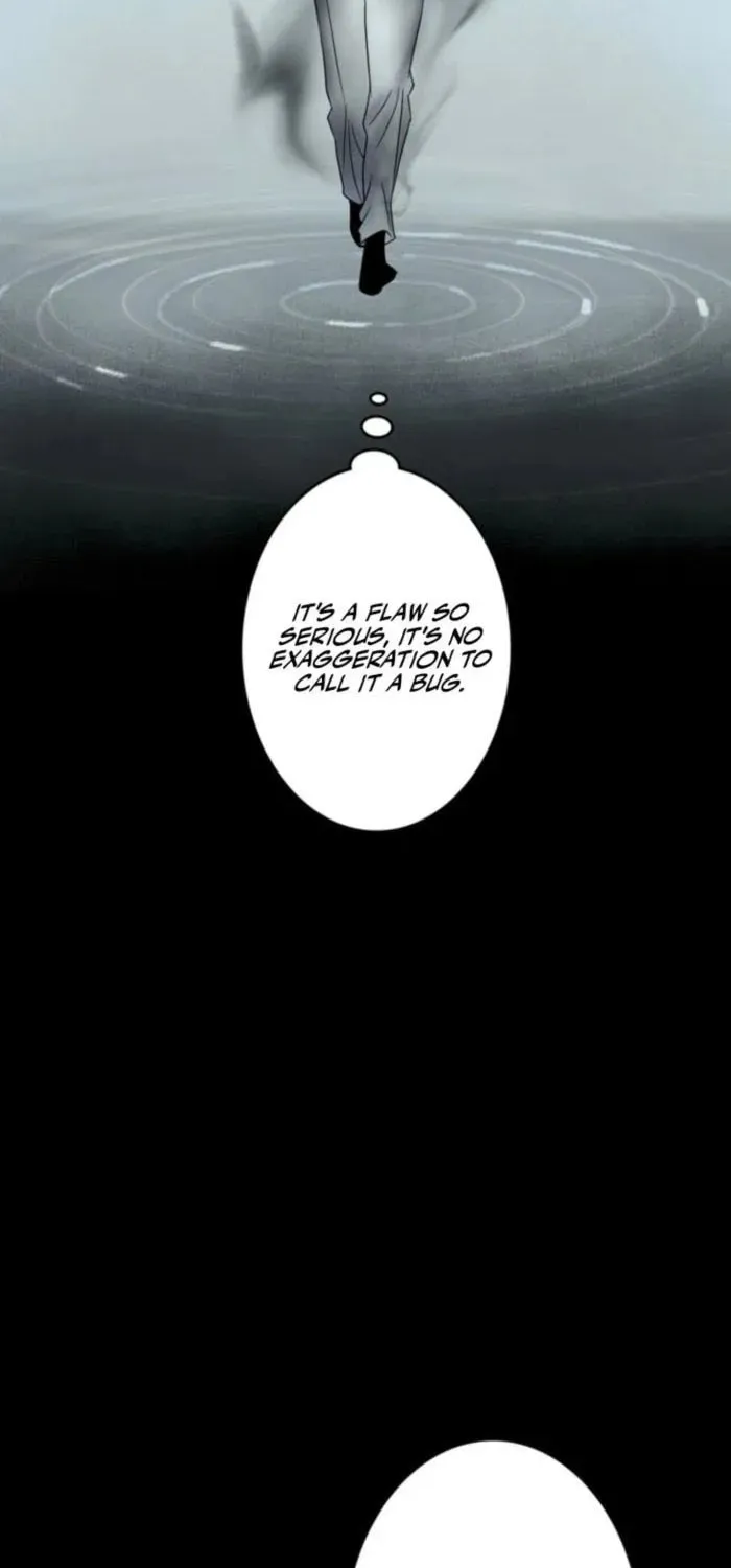 Read Evolution: Road to Space Monster chapter 64 image 62 on Lezhin