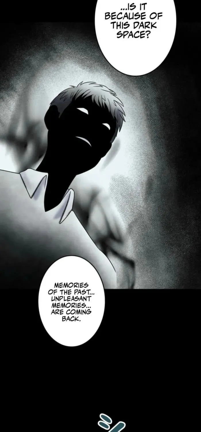 Read Evolution: Road to Space Monster chapter 64 image 63 on Lezhin