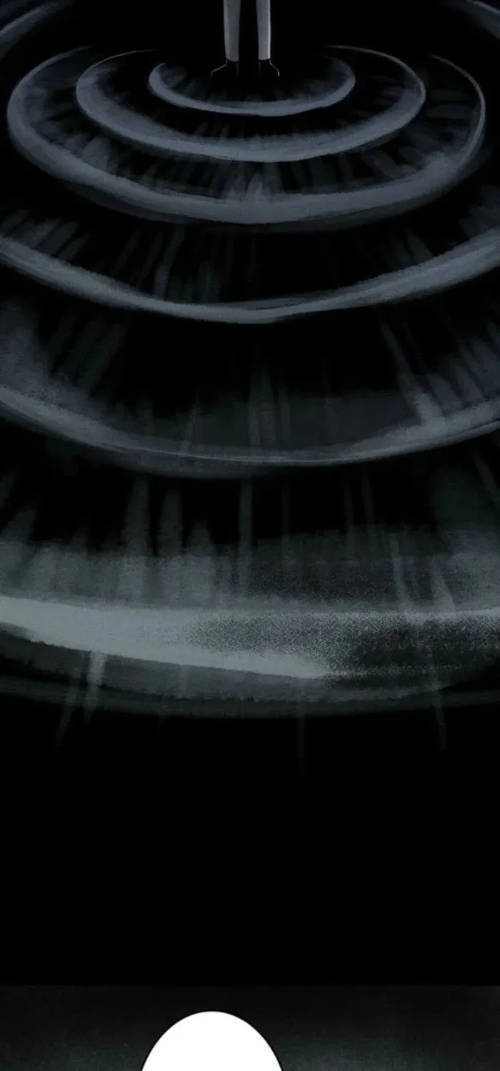 Read Evolution: Road to Space Monster chapter 64 image 66 on Lezhin