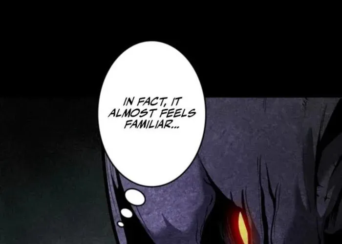 Read Evolution: Road to Space Monster chapter 64 image 68 on Lezhin