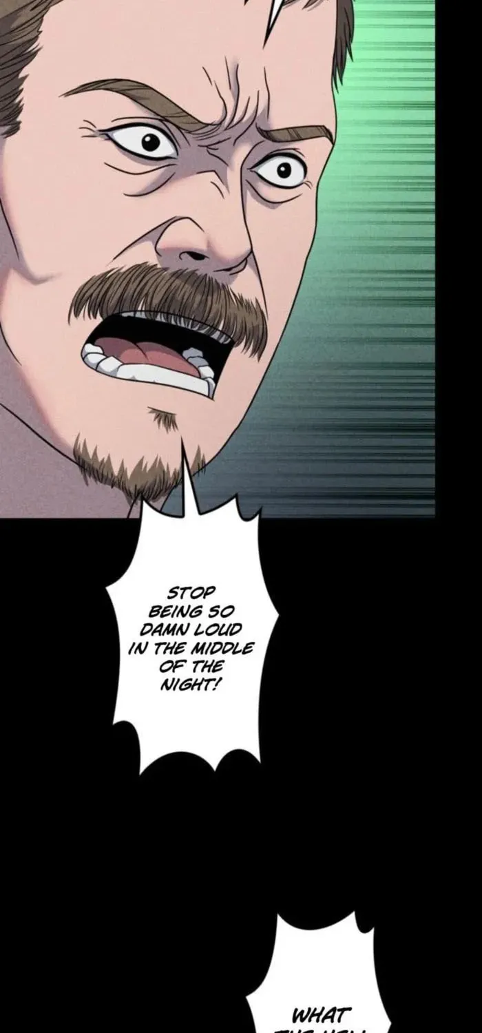 Read Evolution: Road to Space Monster chapter 64 image 7 on Lezhin