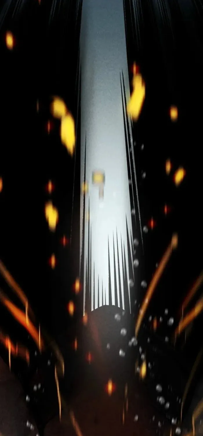Read Evolution: Road to Space Monster chapter 64 image 71 on Lezhin