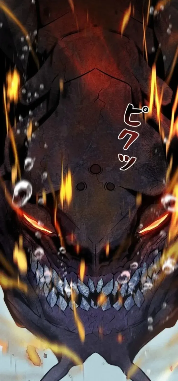 Read Evolution: Road to Space Monster chapter 64 image 72 on Lezhin