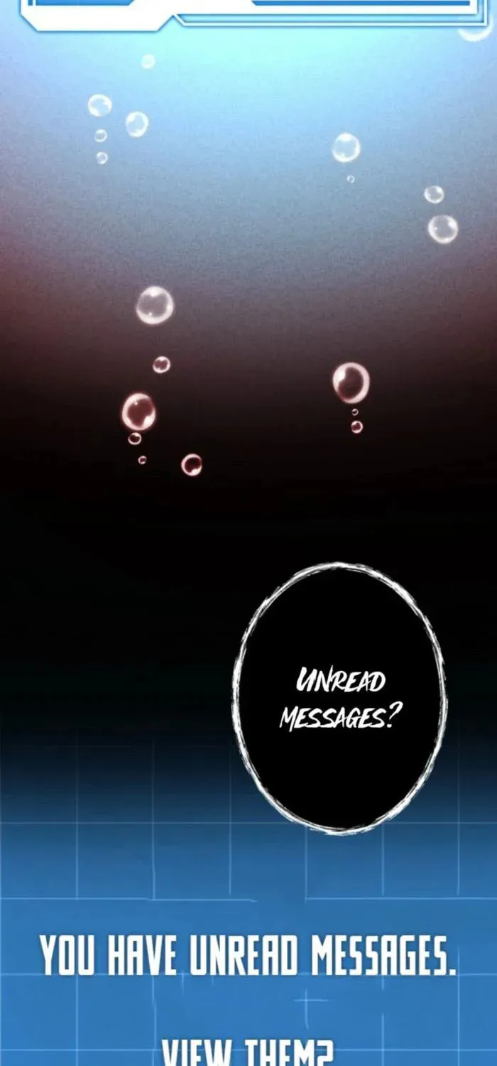 Read Evolution: Road to Space Monster chapter 64 image 78 on Lezhin