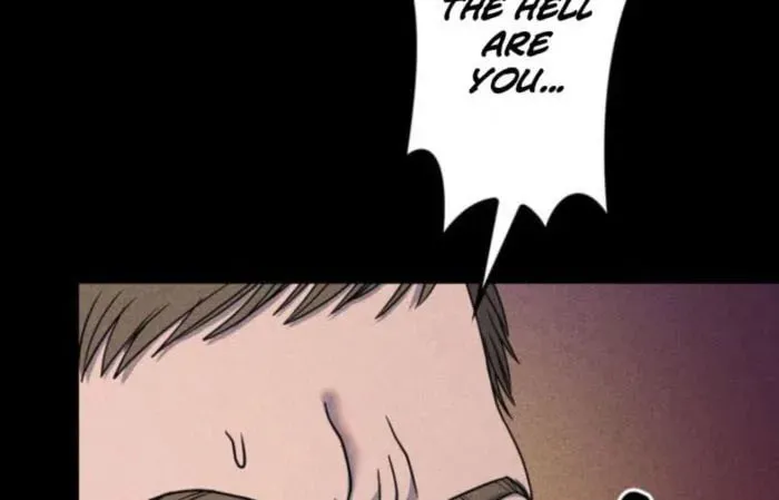 Read Evolution: Road to Space Monster chapter 64 image 8 on Lezhin