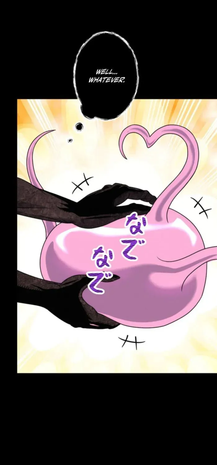 Read Evolution: Road to Space Monster chapter 65 image 20 on Lezhin