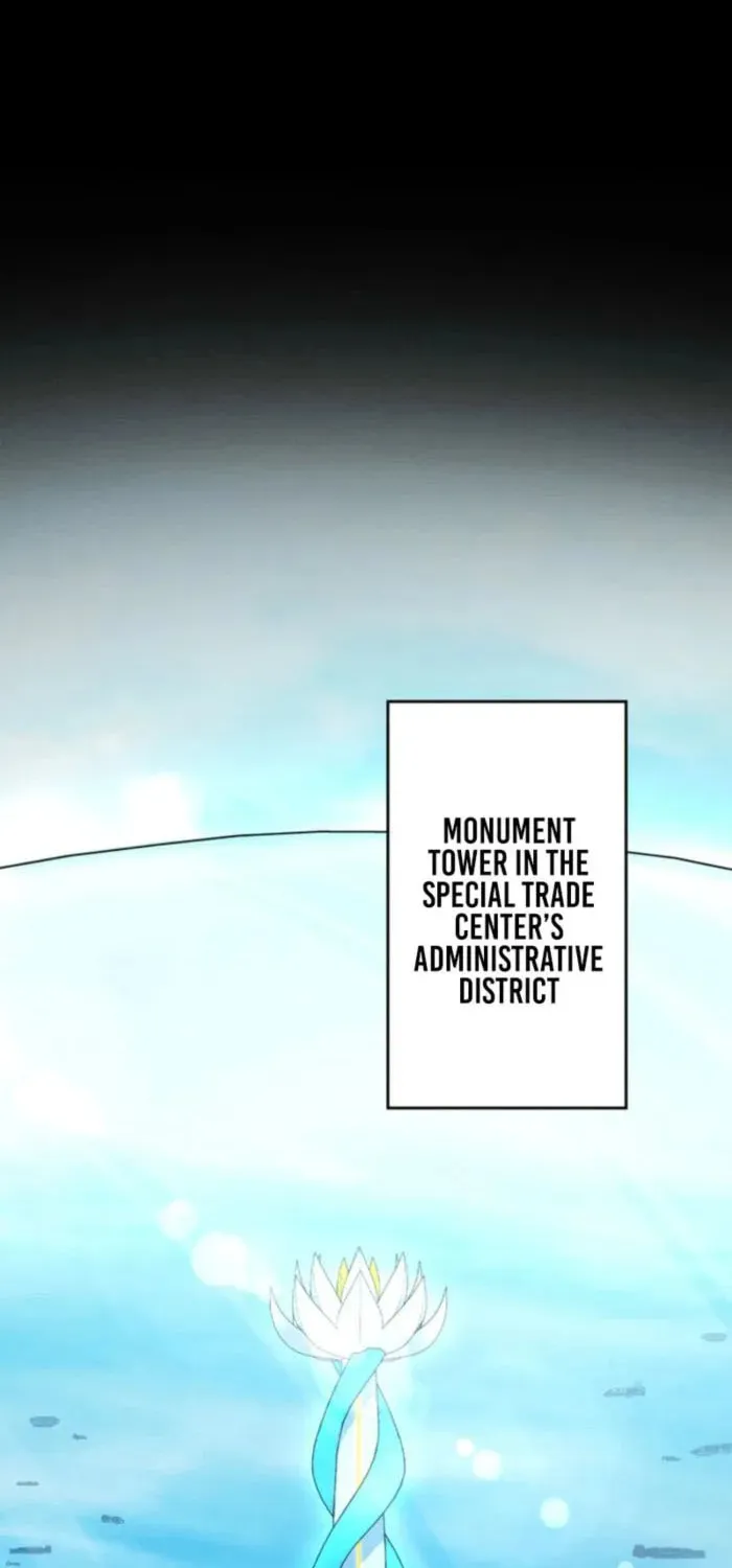 Read Evolution: Road to Space Monster chapter 65 image 37 on Lezhin