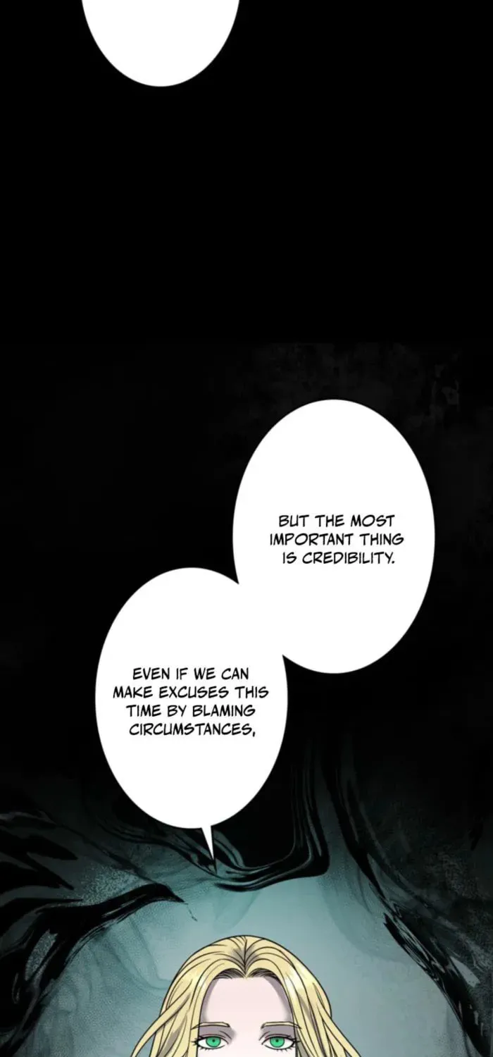Read Evolution: Road to Space Monster chapter 65 image 46 on Lezhin
