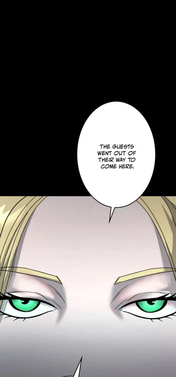 Read Evolution: Road to Space Monster chapter 65 image 48 on Lezhin