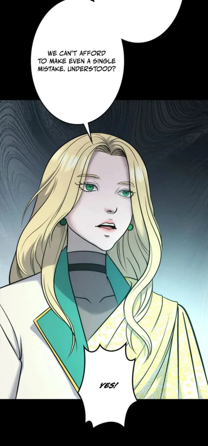 Read Evolution: Road to Space Monster chapter 65 image 52 on Lezhin