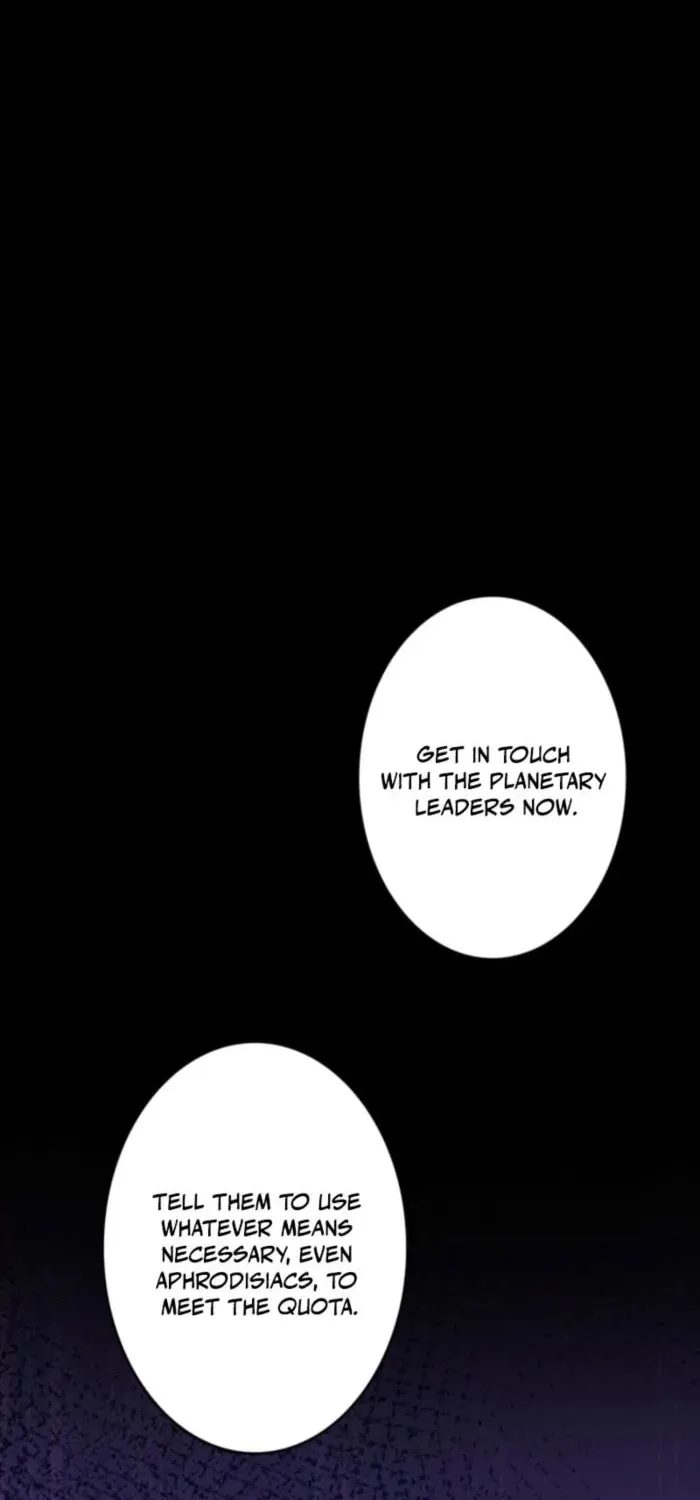 Read Evolution: Road to Space Monster chapter 65 image 53 on Lezhin