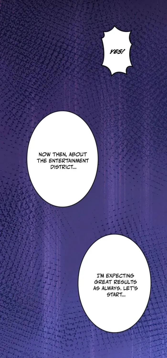 Read Evolution: Road to Space Monster chapter 65 image 54 on Lezhin