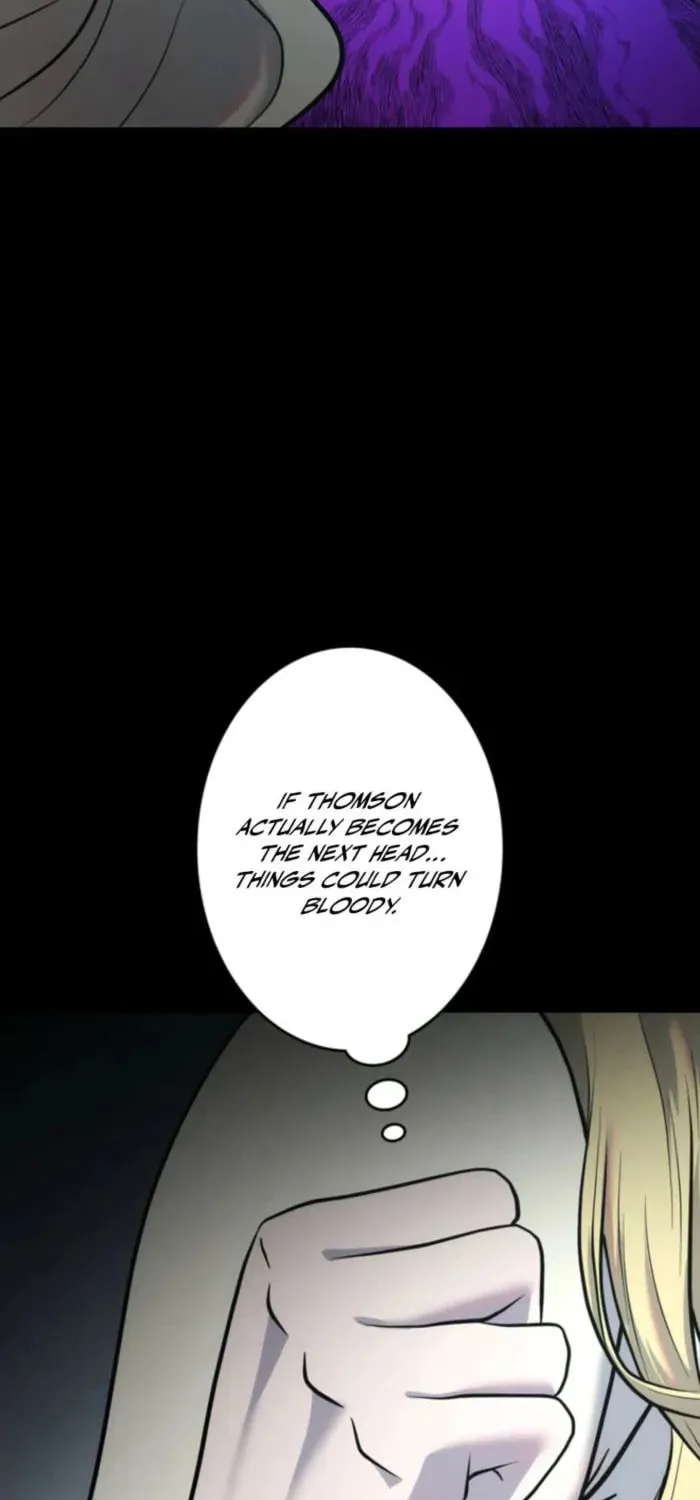 Read Evolution: Road to Space Monster chapter 65 image 62 on Lezhin