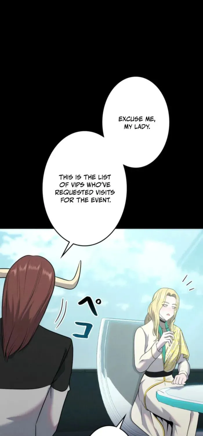 Read Evolution: Road to Space Monster chapter 65 image 64 on Lezhin