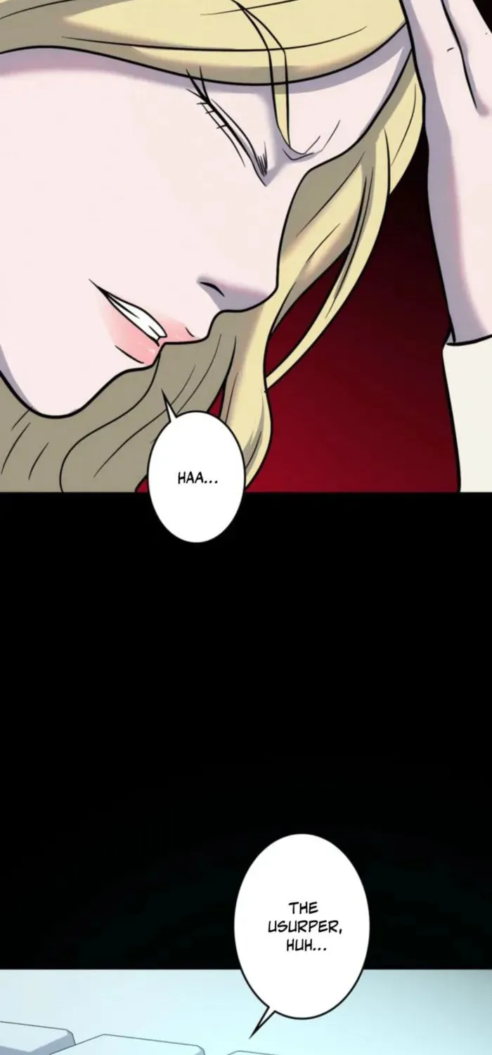 Read Evolution: Road to Space Monster chapter 65 image 69 on Lezhin