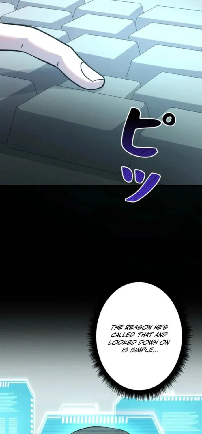 Read Evolution: Road to Space Monster chapter 65 image 70 on Lezhin