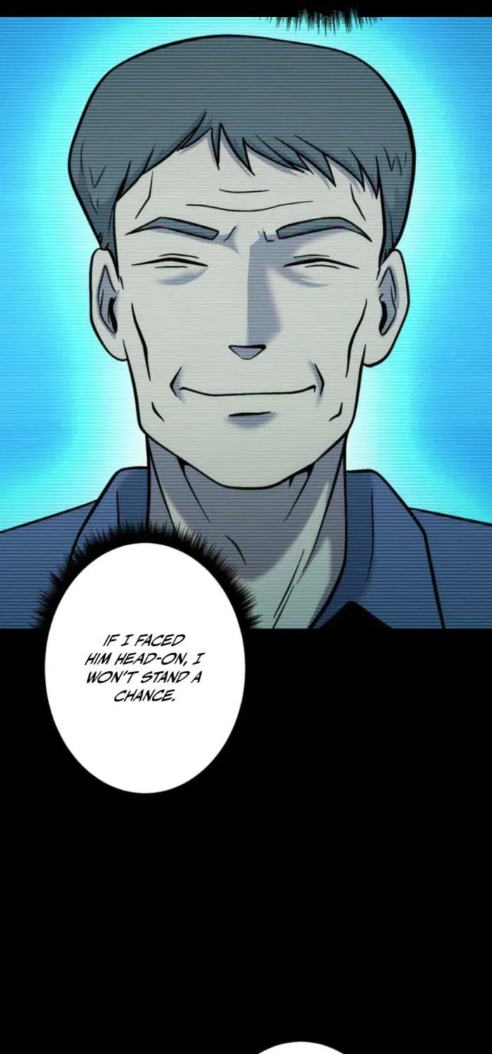 Read Evolution: Road to Space Monster chapter 65 image 76 on Lezhin