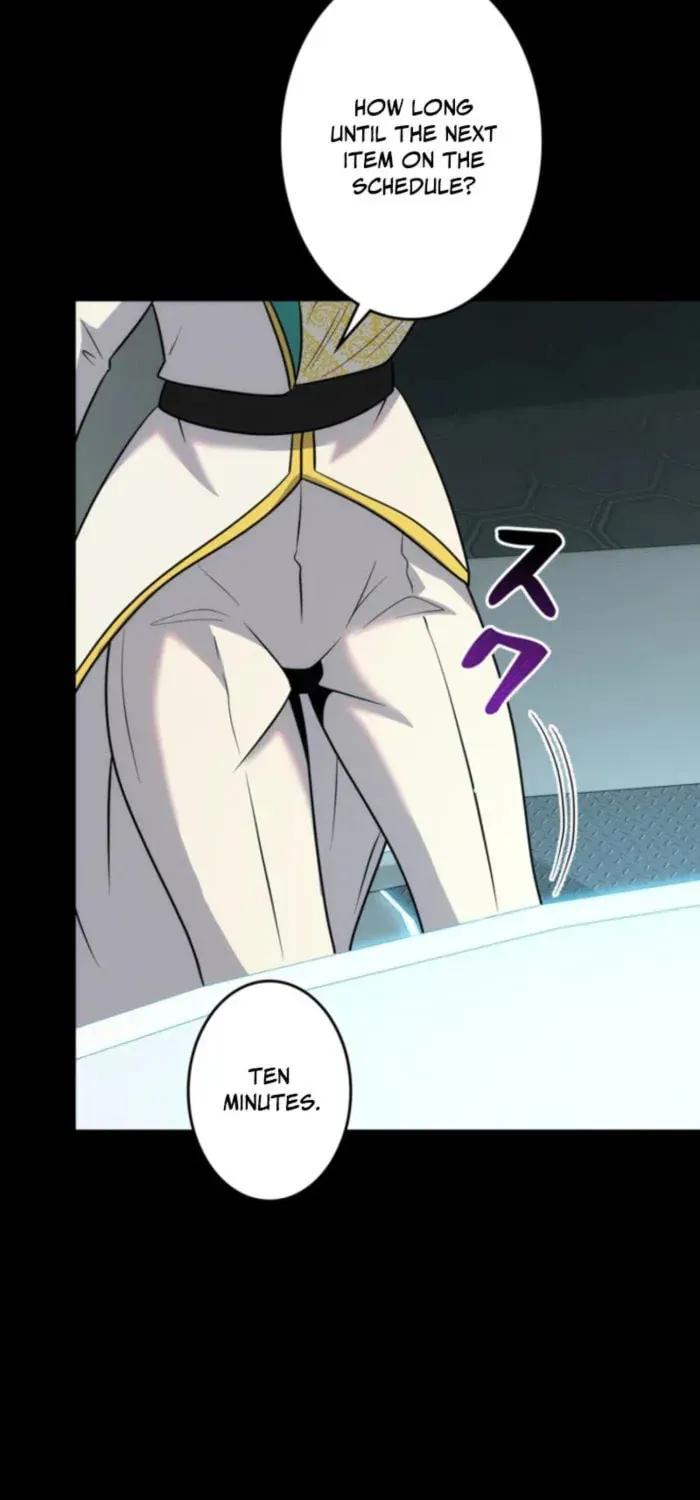 Read Evolution: Road to Space Monster chapter 65 image 78 on Lezhin