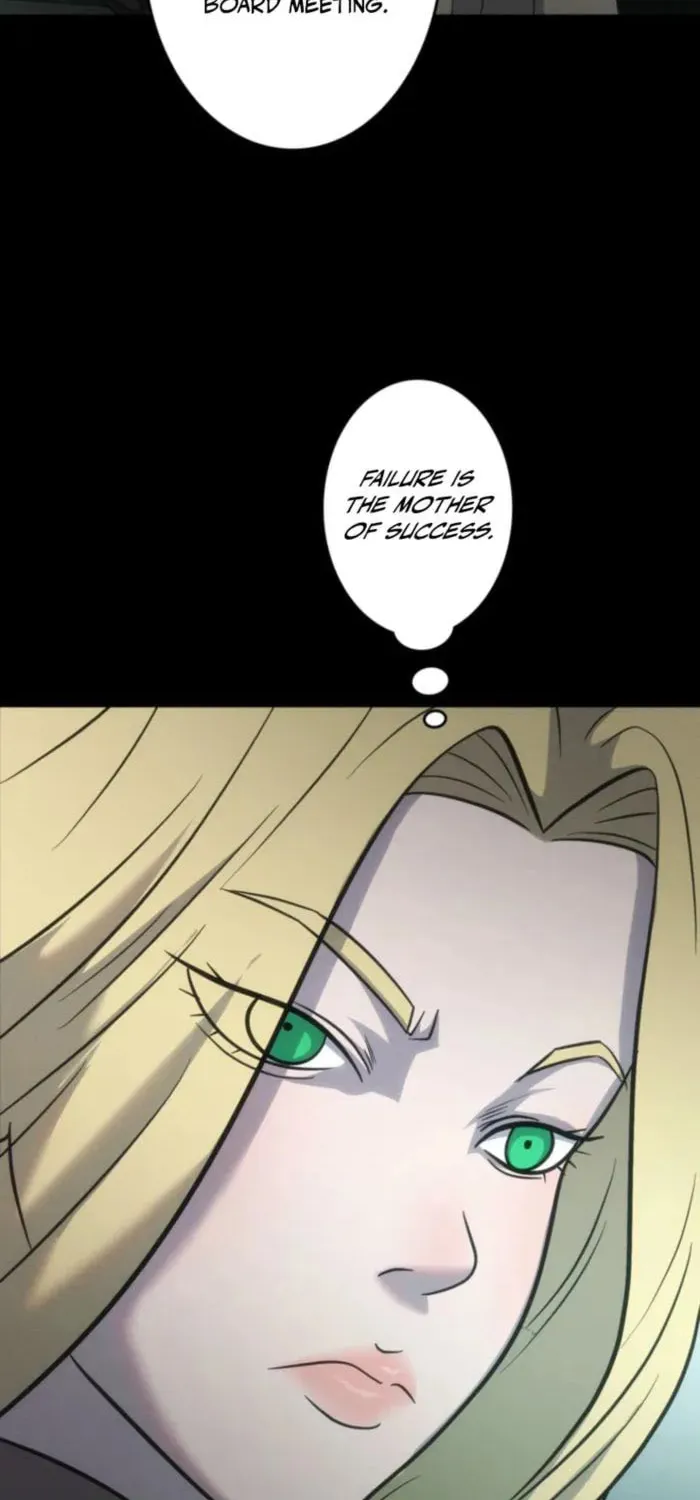Read Evolution: Road to Space Monster chapter 65 image 81 on Lezhin