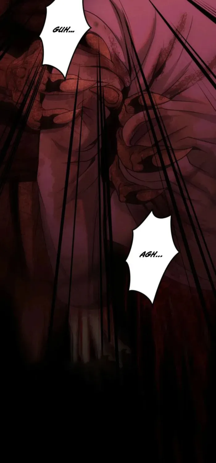 Read Evolution: Road to Space Monster chapter 65 image 89 on Lezhin