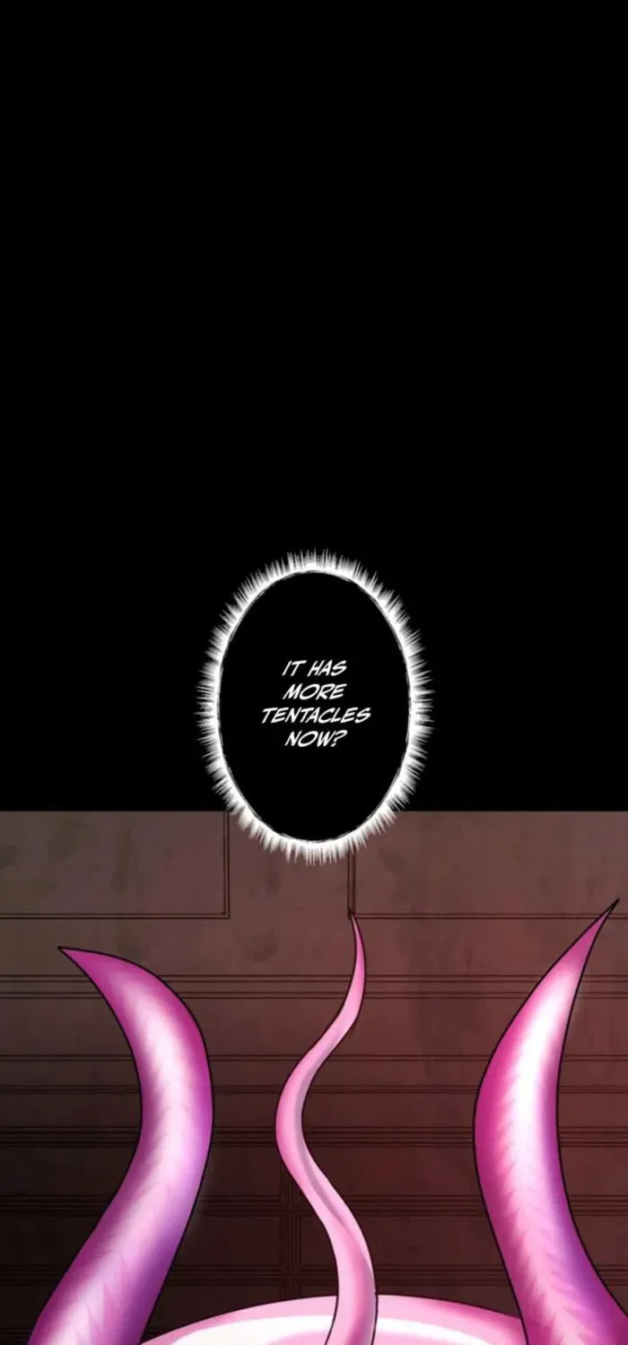 Read Evolution: Road to Space Monster chapter 65 image 9 on Lezhin