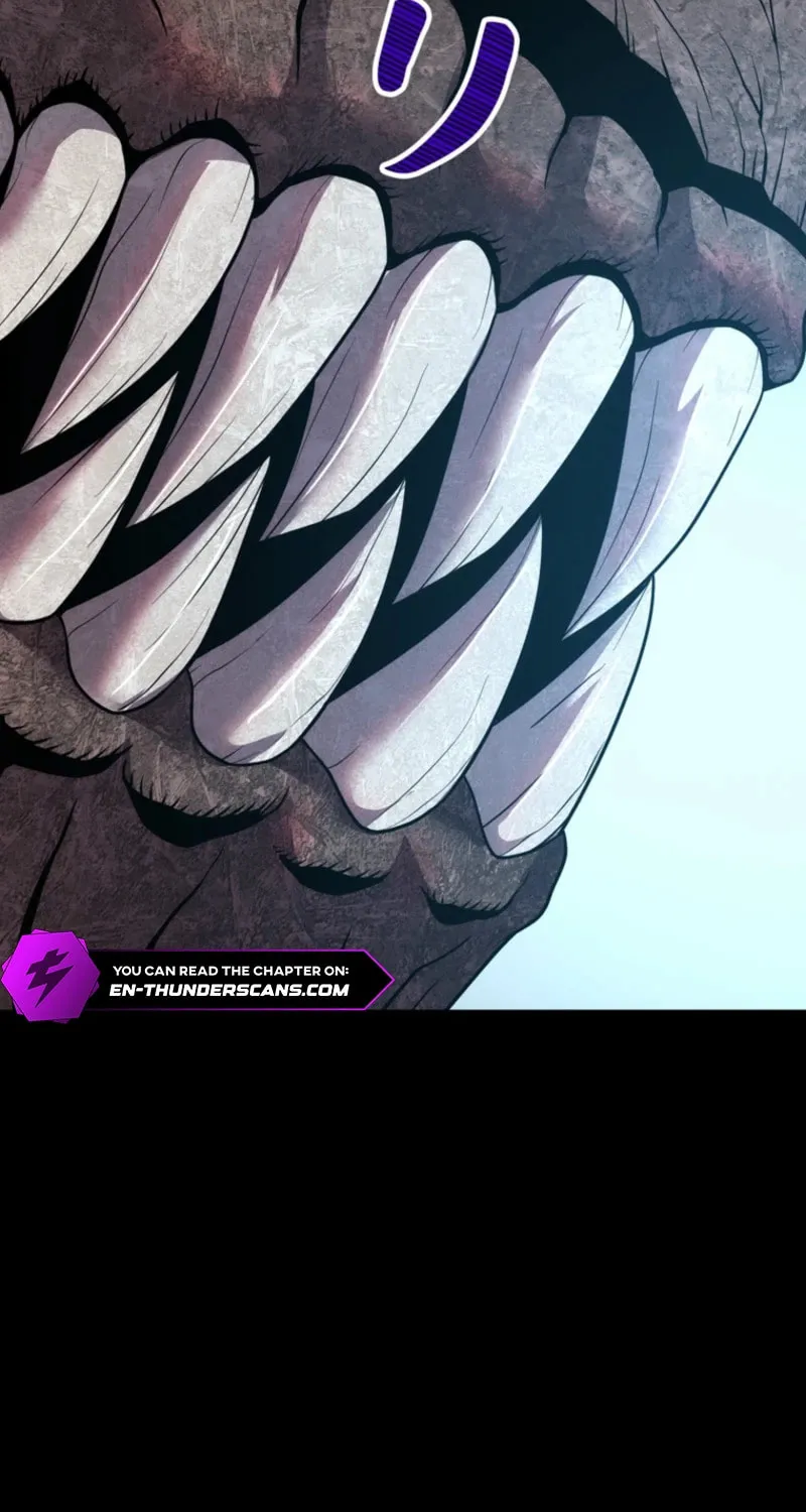 Read Evolution: Road to Space Monster chapter 66 image 105 on Lezhin