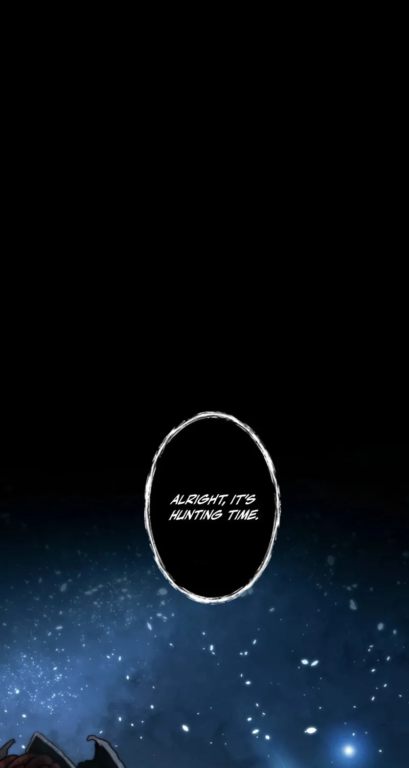 Read Evolution: Road to Space Monster chapter 66 image 106 on Lezhin