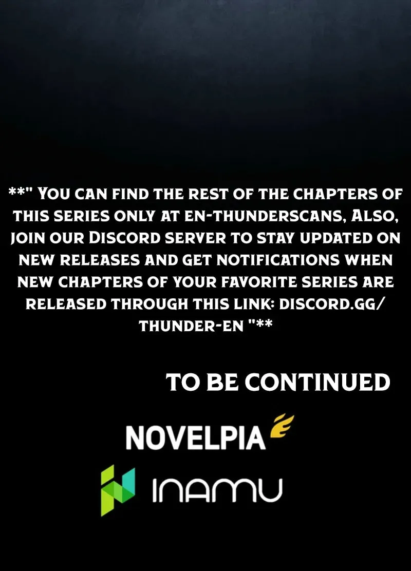 Read Evolution: Road to Space Monster chapter 66 image 108 on Lezhin