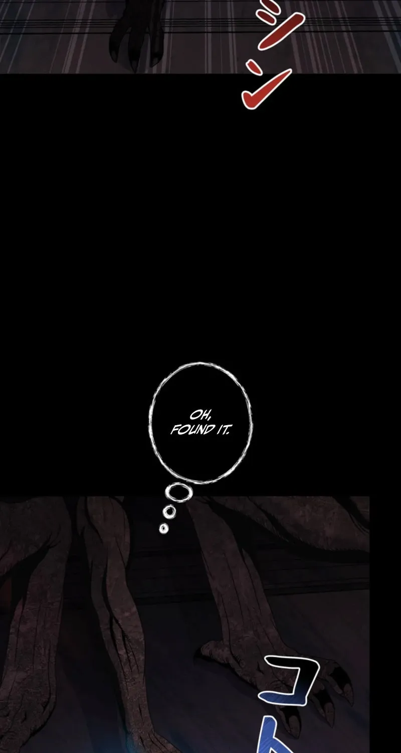 Read Evolution: Road to Space Monster chapter 66 image 14 on Lezhin